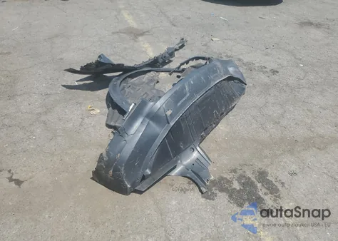 2021 GMC Terrain Slt z USA, uszkodzony, nr VIN 3GKALVEV8ML386449